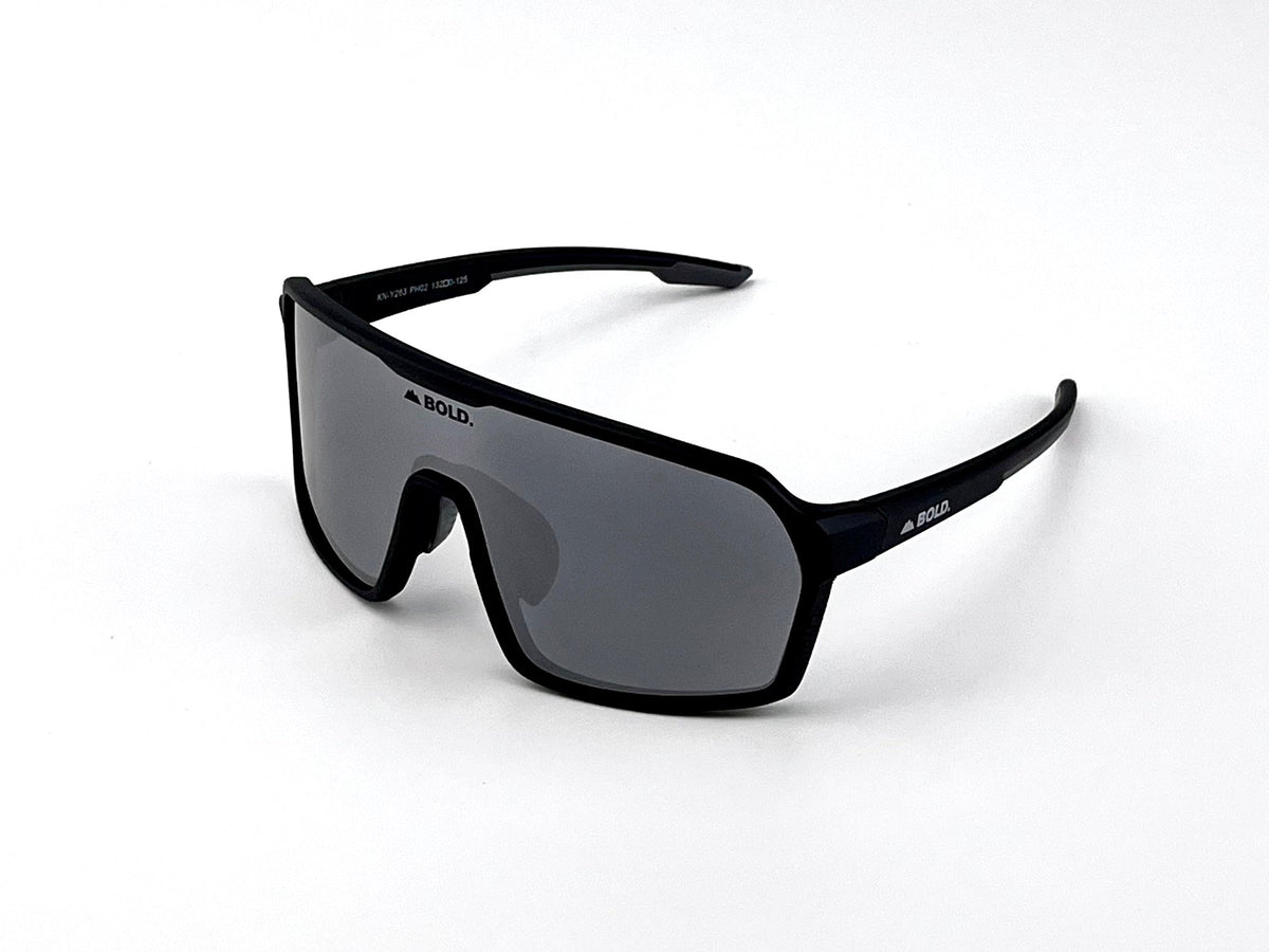 BOLD Drift Photochromic Sunglasses – Light-Adaptive Performance Eyewear