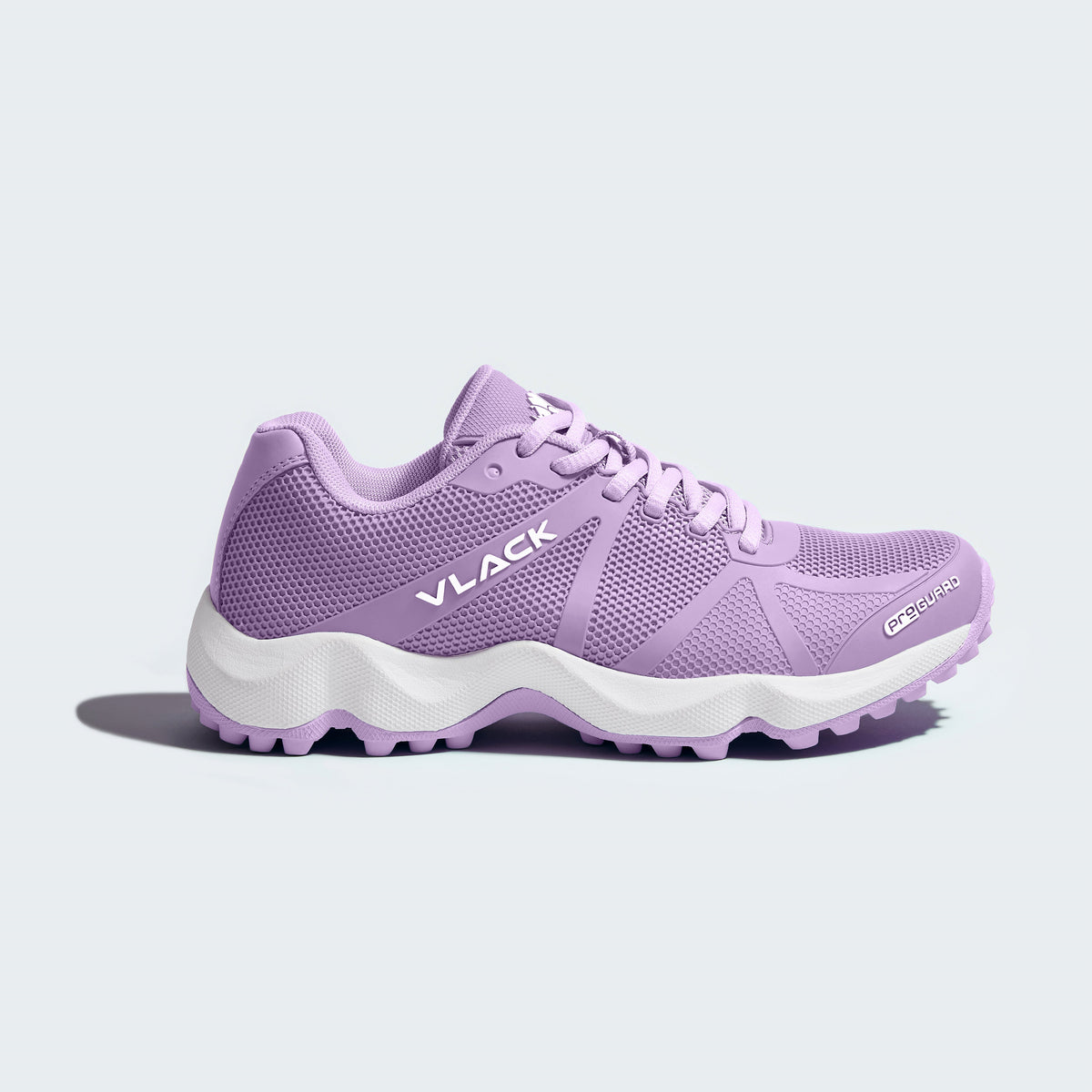 VLACK RH01 2024 Turf Shoes