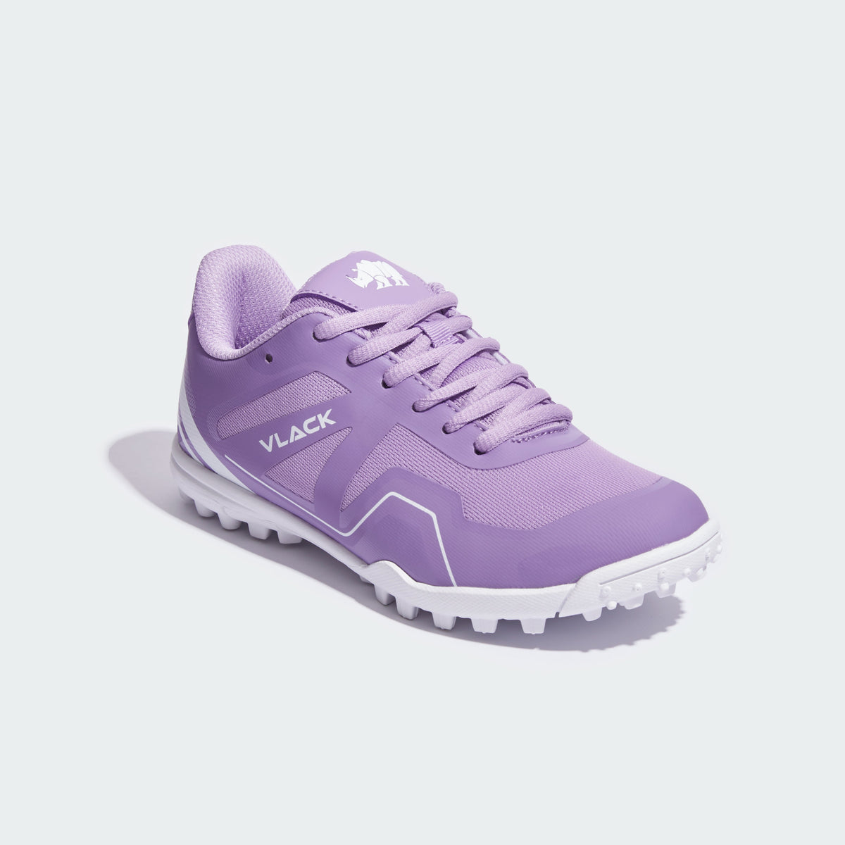 VLACK RH02 Junior Turf Shoes