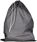 MESH LAUNDRY BAG POLYESTER