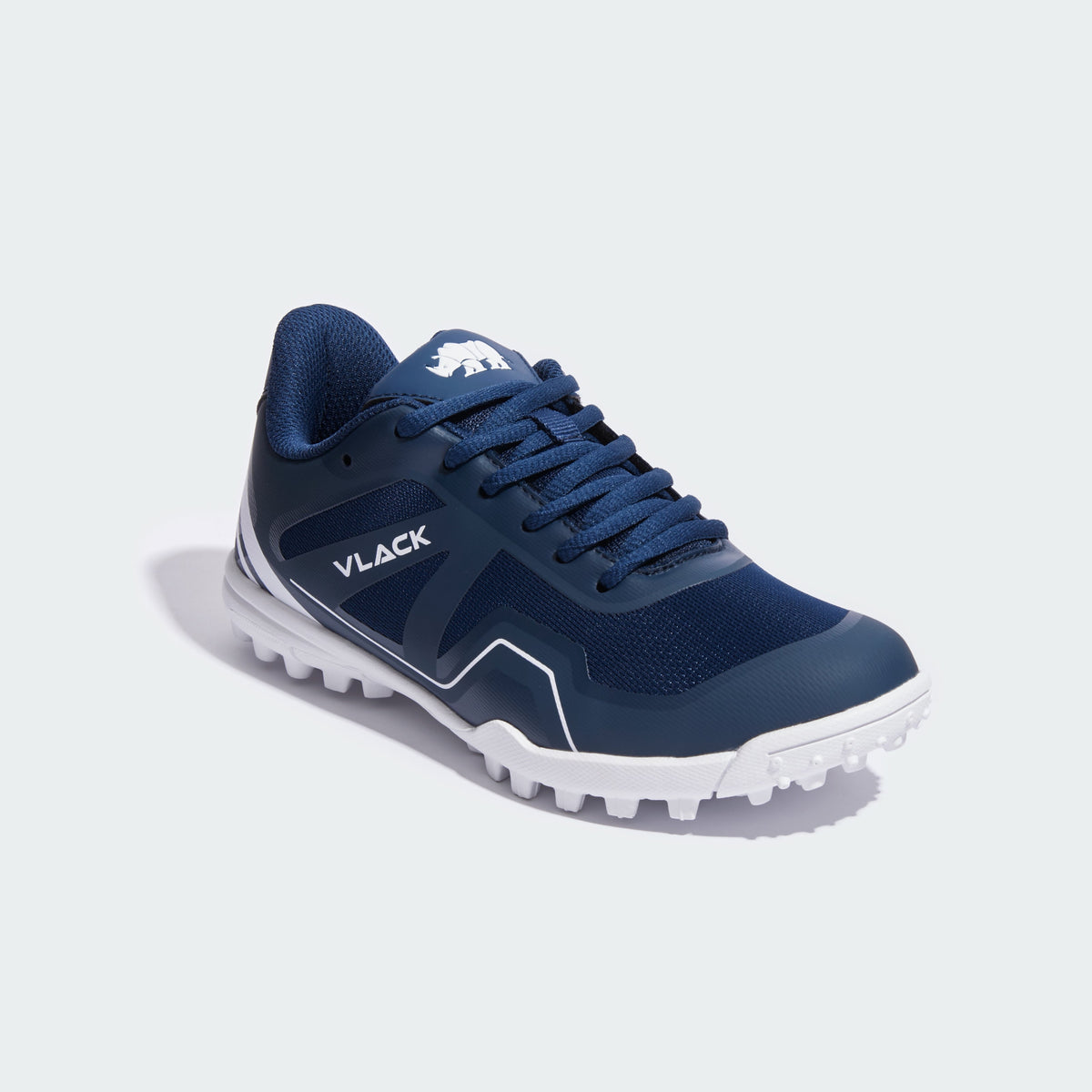 VLACK RH02 Junior Turf Shoes