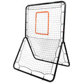 CHAMPRO Heavy-Duty Pitchback Screen