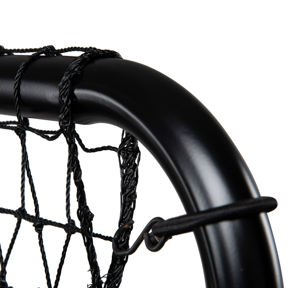 CHAMPRO Heavy-Duty Pitchback Screen