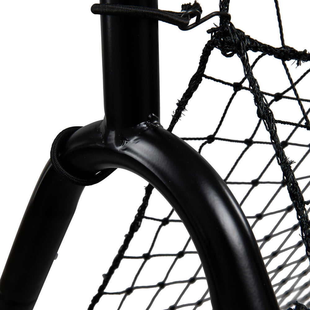 CHAMPRO Heavy-Duty Pitchback Screen