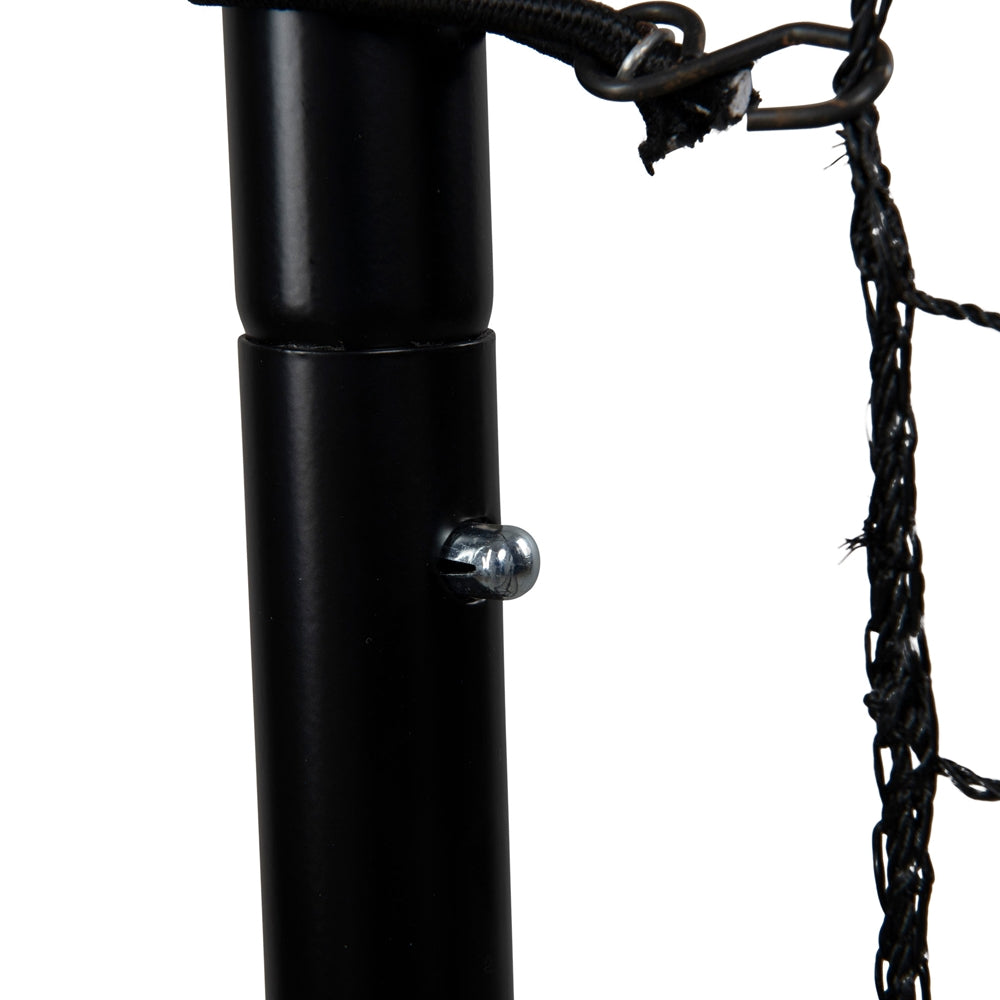 CHAMPRO Heavy-Duty Pitchback Screen