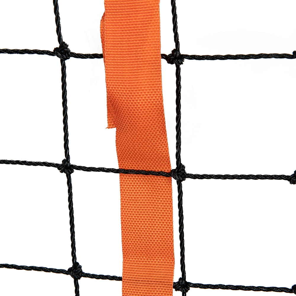 CHAMPRO Heavy-Duty Pitchback Screen