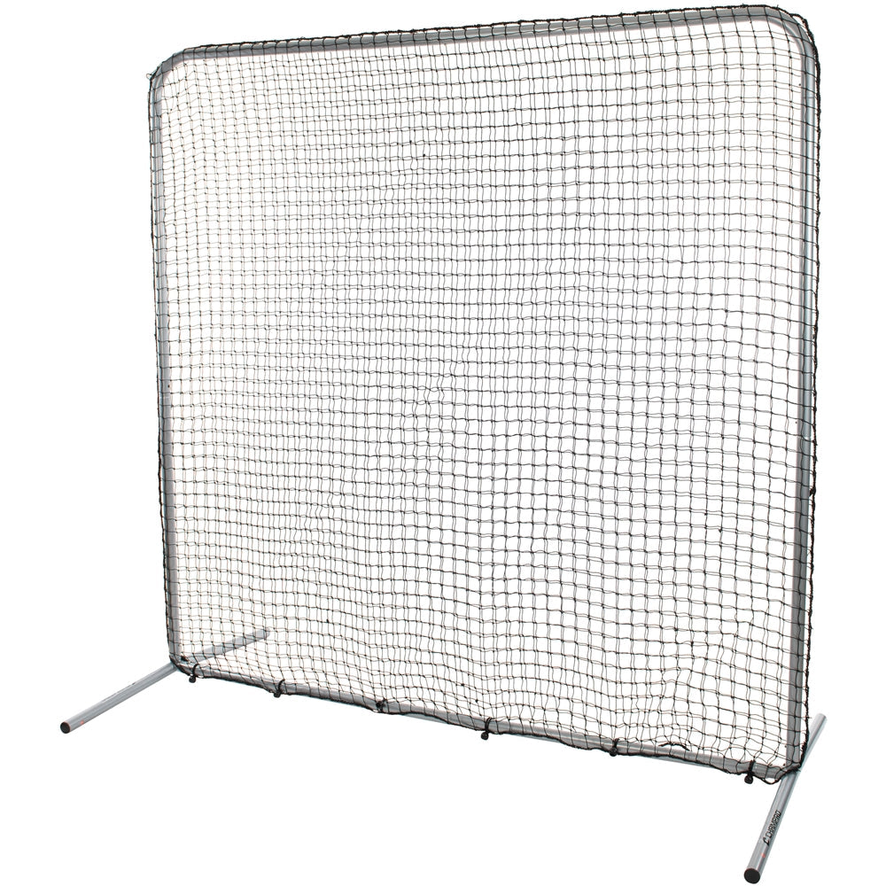CHAMPRO 7 x 17 Infield Training Screen