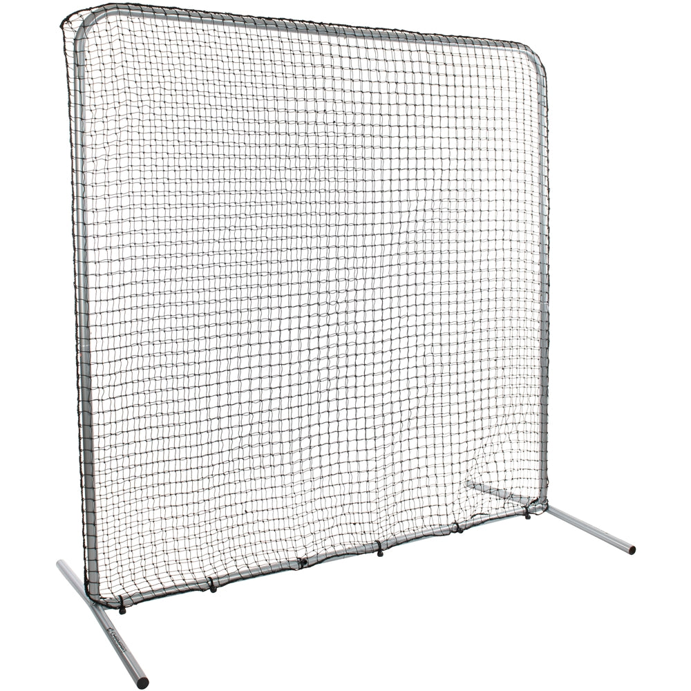 CHAMPRO 7 x 17 Infield Training Screen