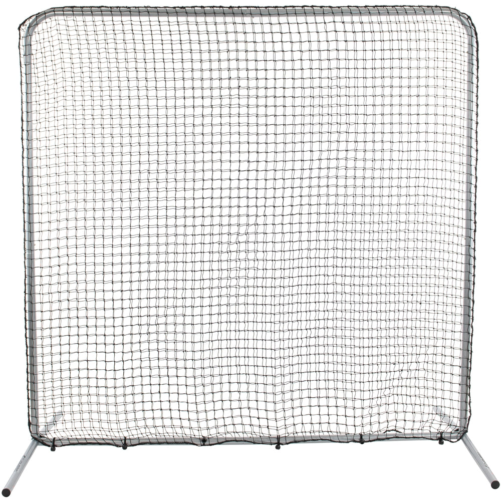 CHAMPRO 7 x 17 Infield Training Screen