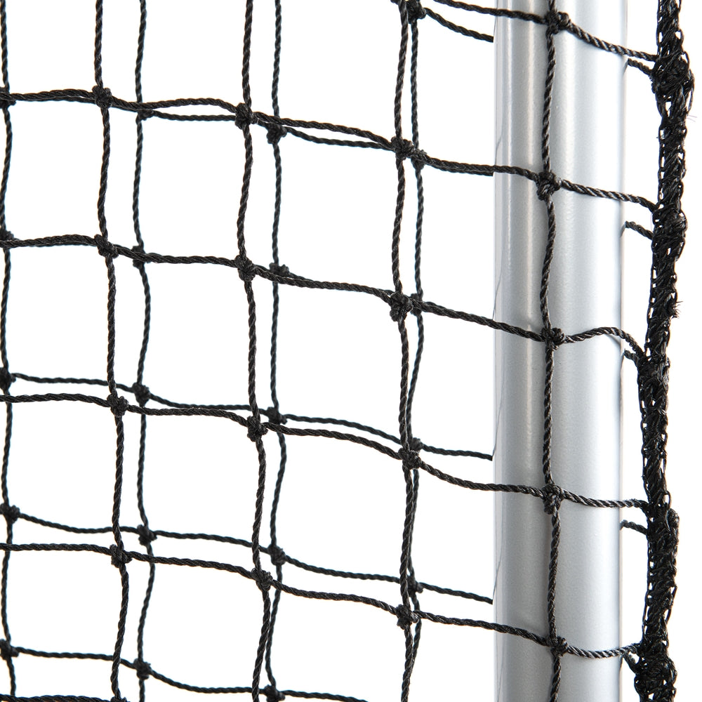 CHAMPRO 7 x 17 Infield Training Screen