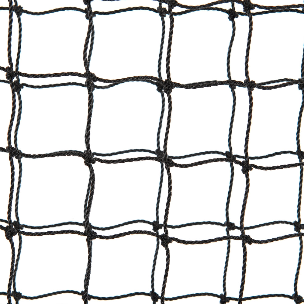 CHAMPRO 7 x 17 Infield Training Screen