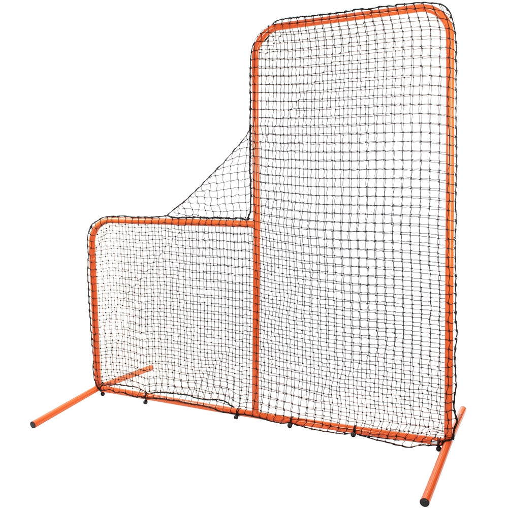 CHAMPRO BRUTE L-Screen
