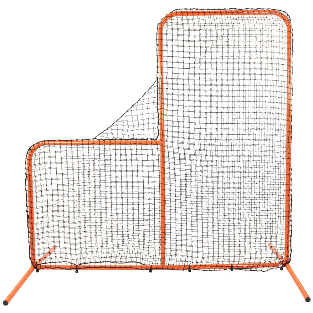 CHAMPRO BRUTE L-Screen