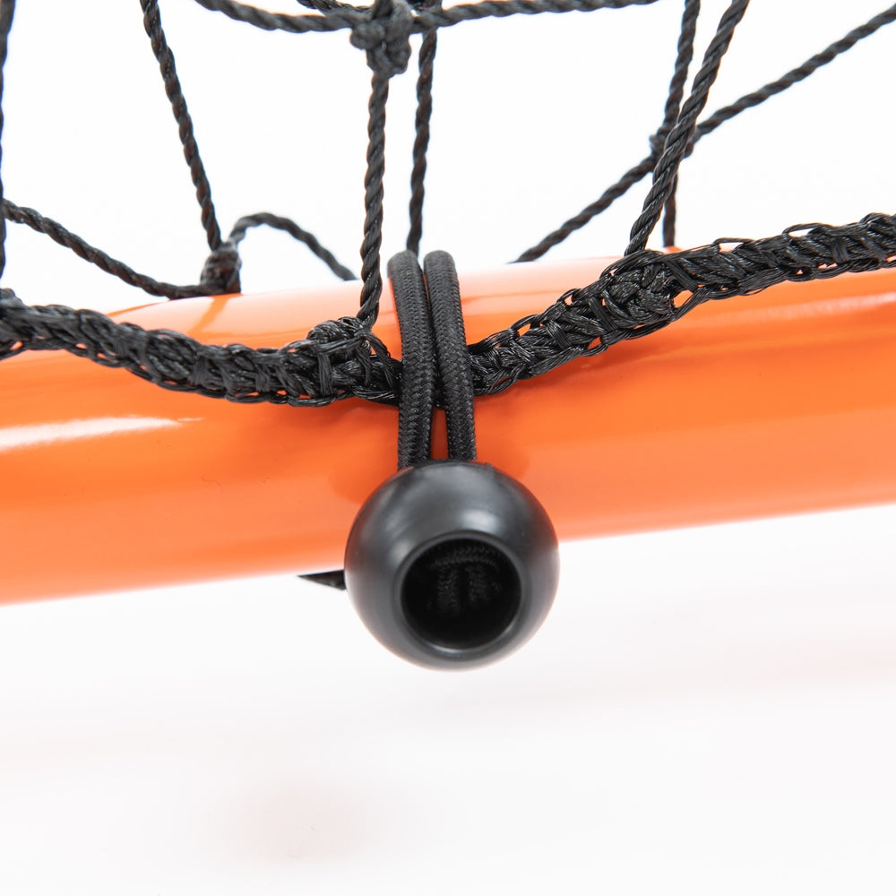 CHAMPRO BRUTE L-Screen