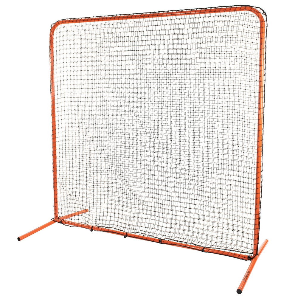 CHAMPRO BRUTE 7 x 7 Infield Screen