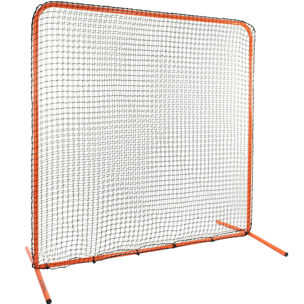 CHAMPRO BRUTE 7 x 7 Infield Screen