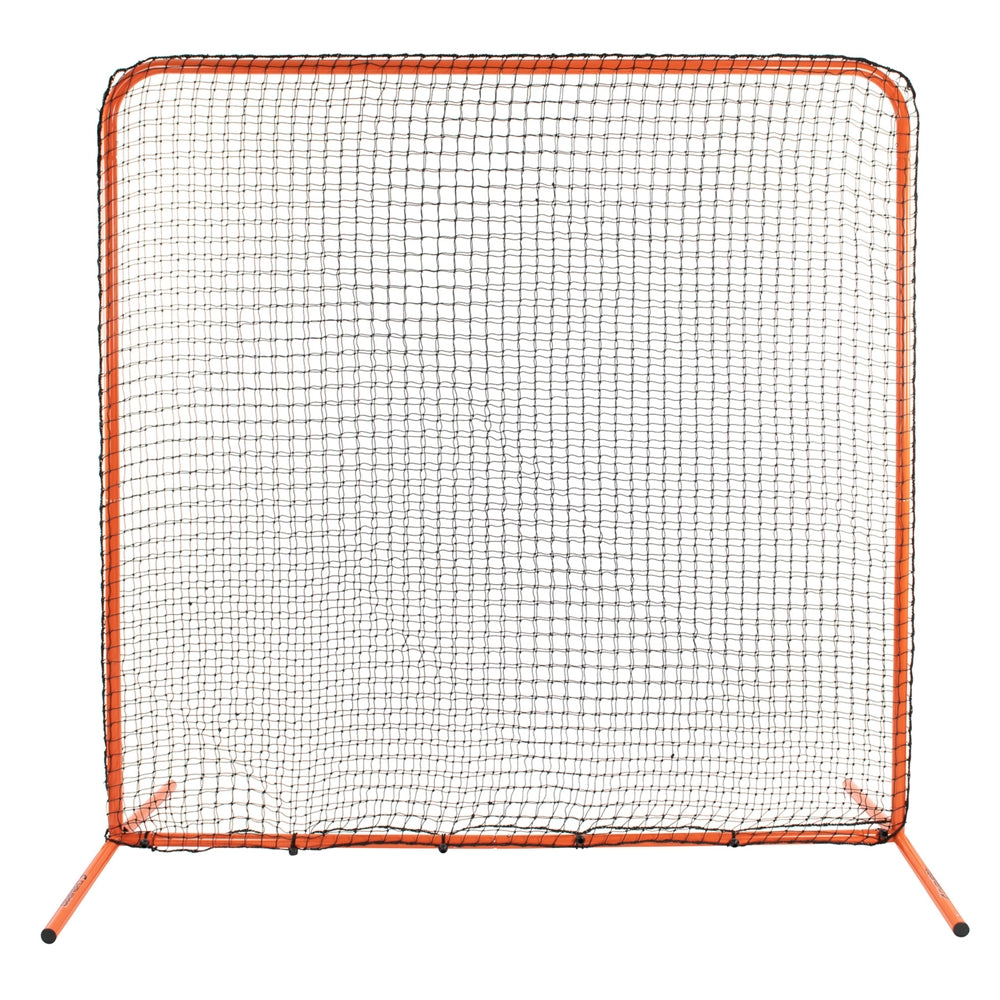 CHAMPRO BRUTE 7 x 7 Infield Screen