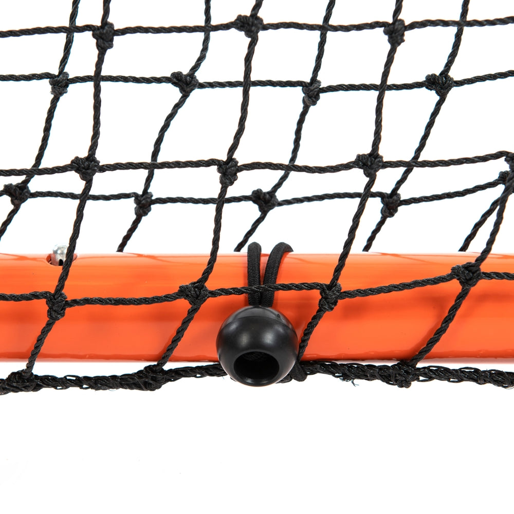 CHAMPRO BRUTE 7 x 7 Infield Screen