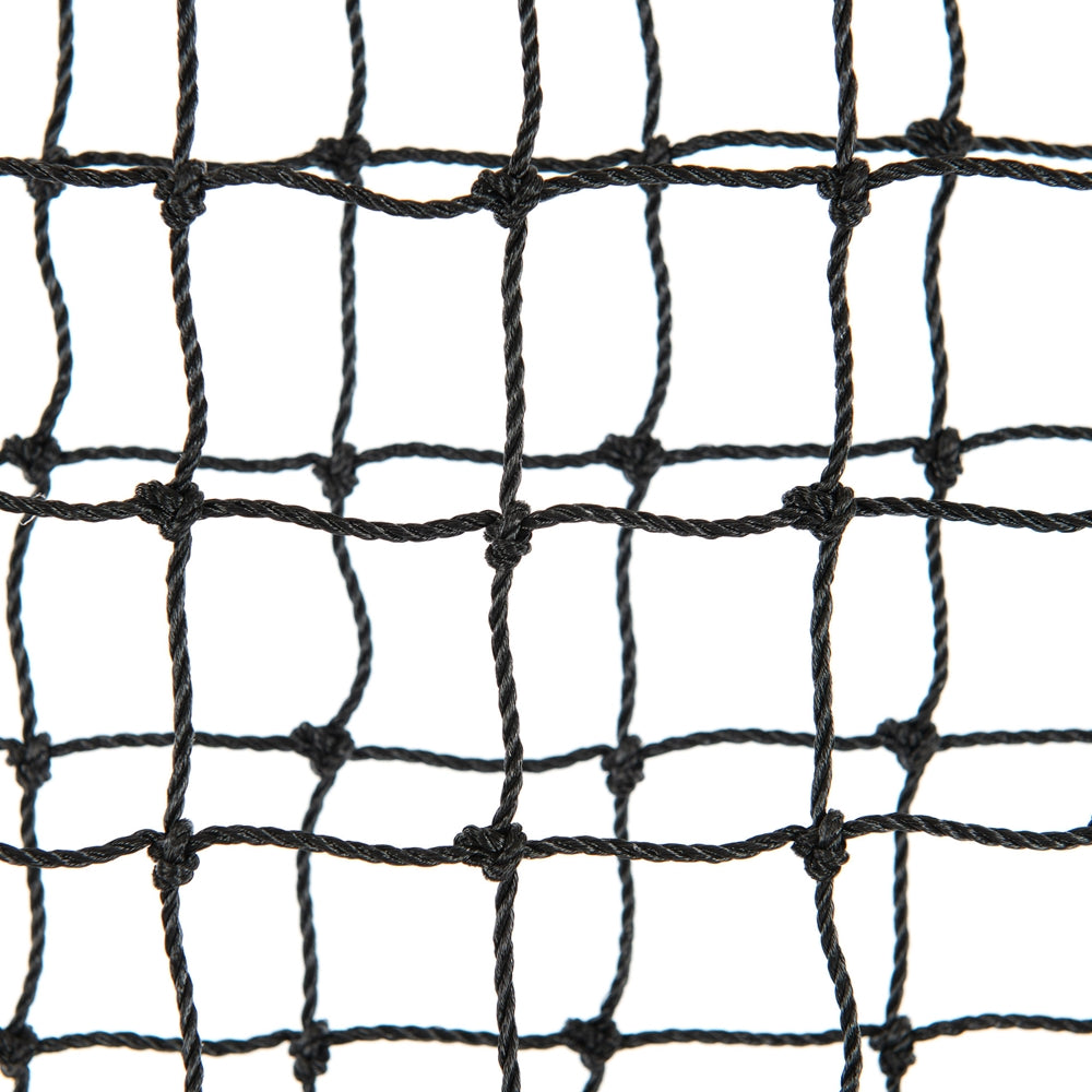 CHAMPRO BRUTE 7 x 7 Infield Screen