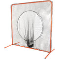 CHAMPRO BRUTE Sock Screen