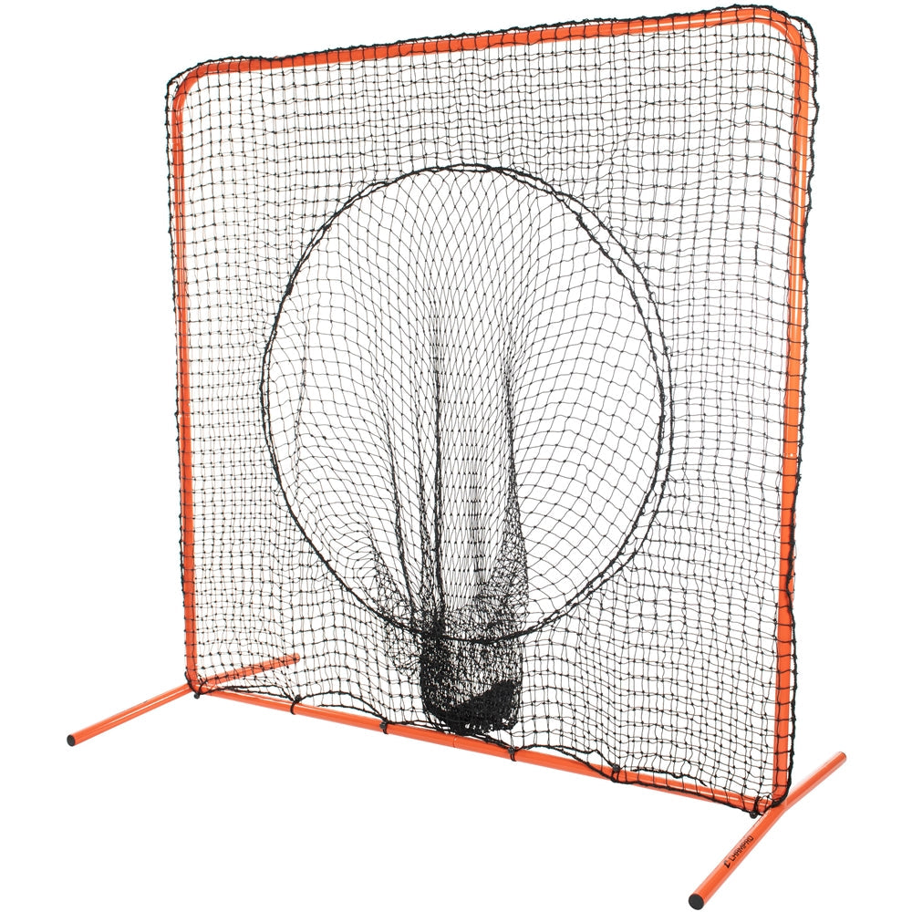 CHAMPRO BRUTE Sock Screen