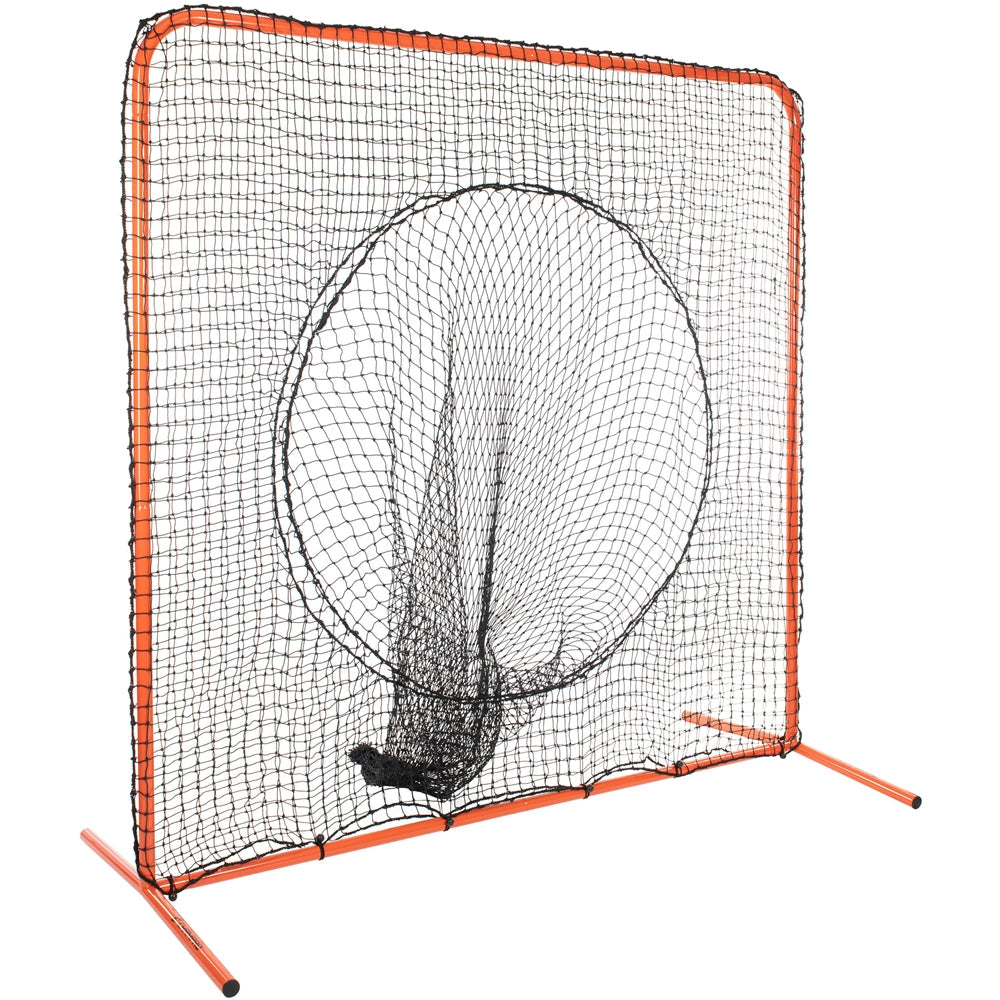 CHAMPRO BRUTE Sock Screen
