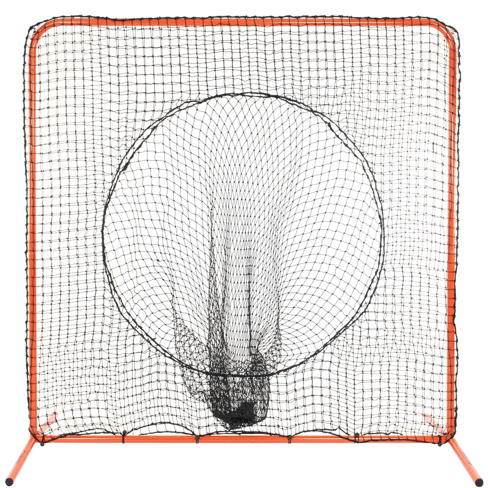 CHAMPRO BRUTE Sock Screen