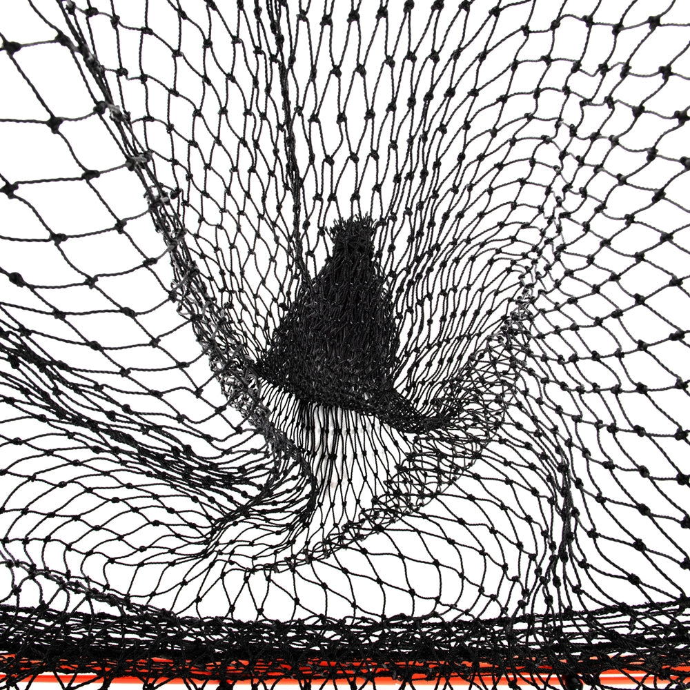 CHAMPRO BRUTE Sock Screen