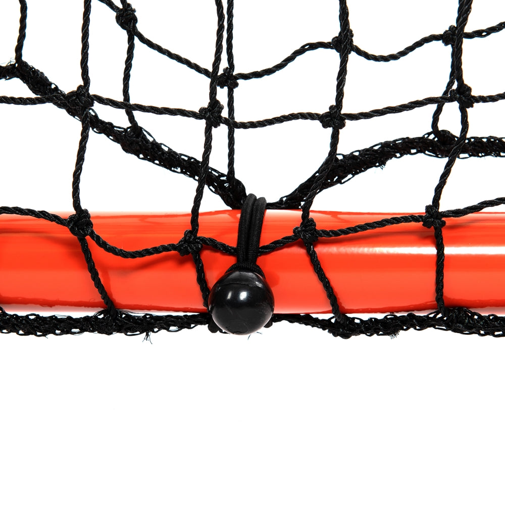 CHAMPRO BRUTE Sock Screen