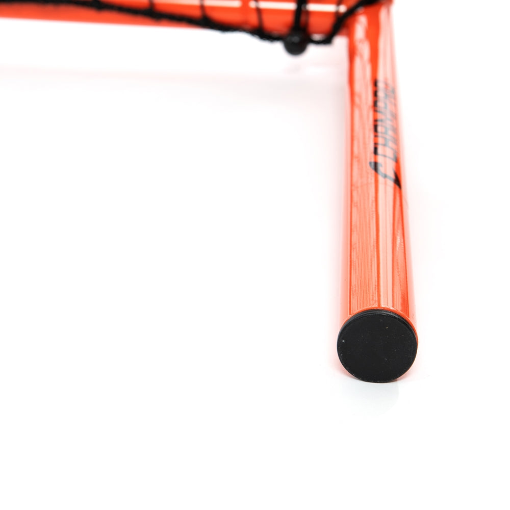 CHAMPRO BRUTE Sock Screen