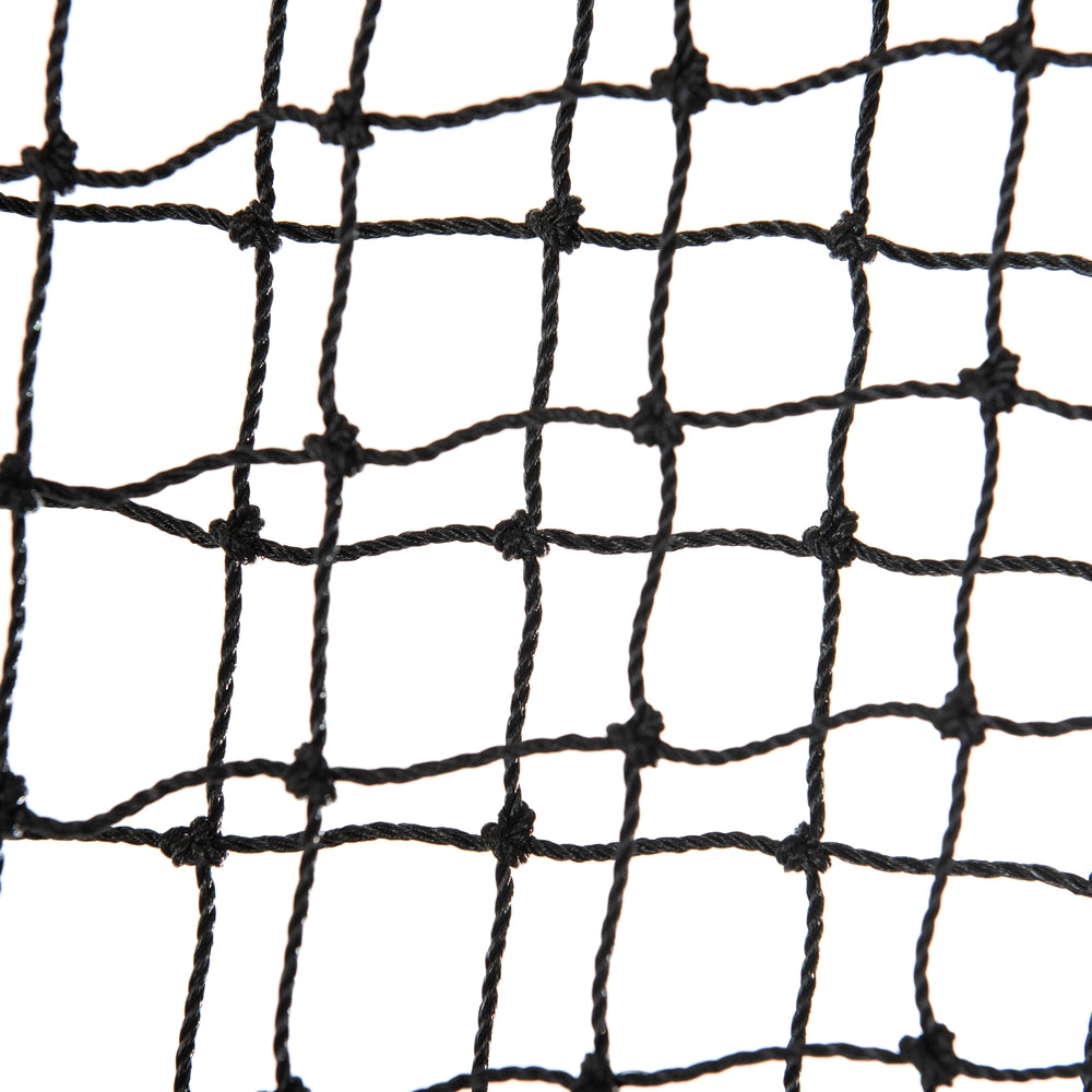 CHAMPRO BRUTE Sock Screen