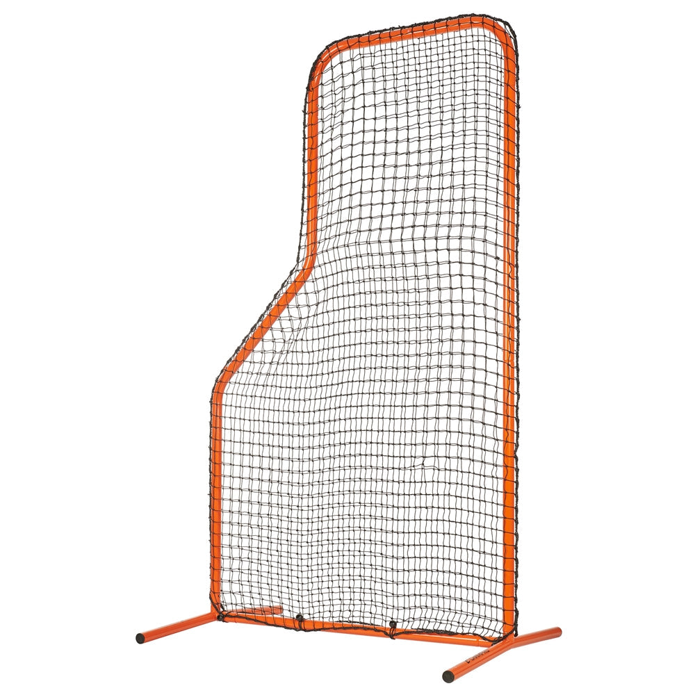 CHAMPRO BRUTE Skinny L-Screen