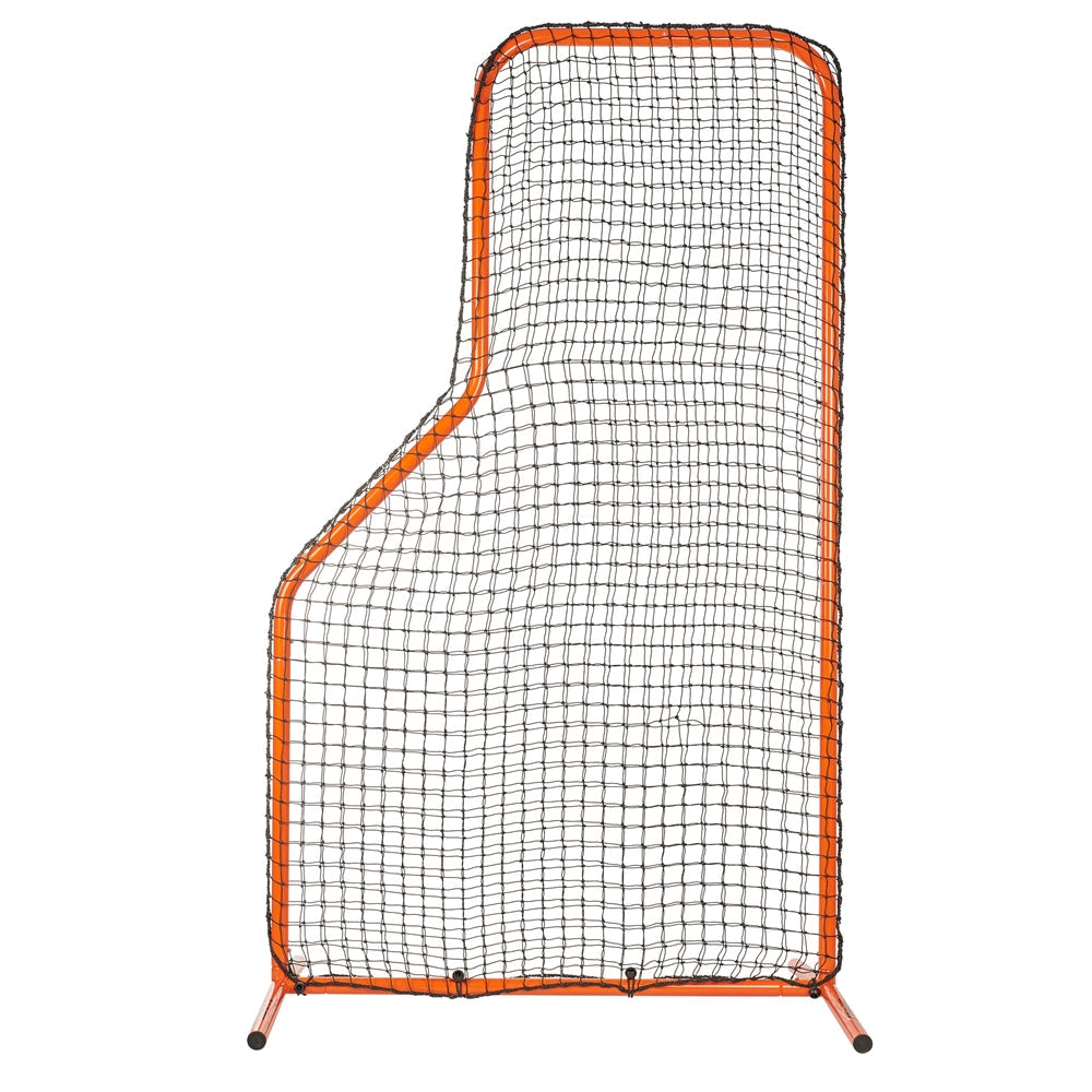 CHAMPRO BRUTE Skinny L-Screen