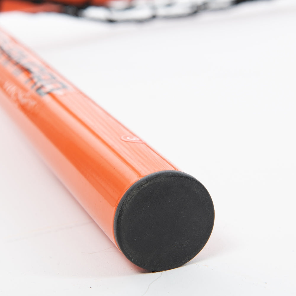CHAMPRO BRUTE Skinny L-Screen
