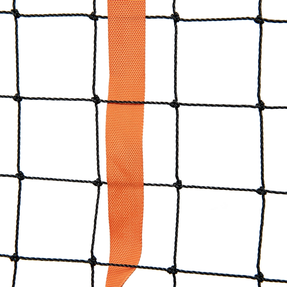 3 WAY REBOUND SCREEN | BASEBALL & SOFTBALL TRAINING SCREEN