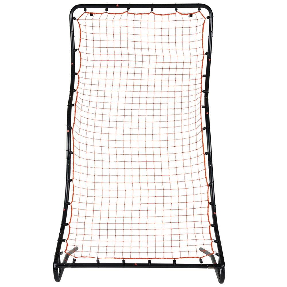 CHAMPRO Triple Play 36 x 54 Rebound Screen