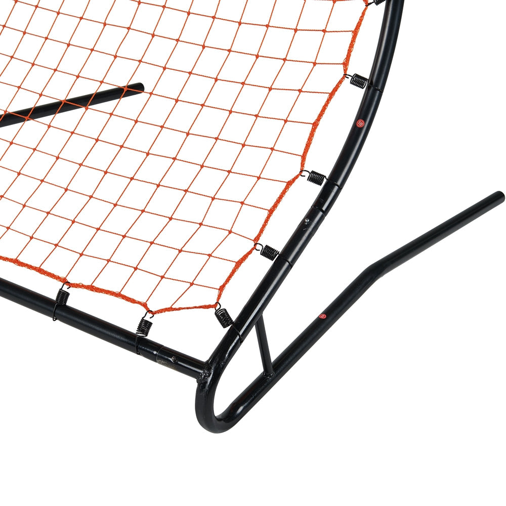 CHAMPRO Triple Play 36 x 54 Rebound Screen