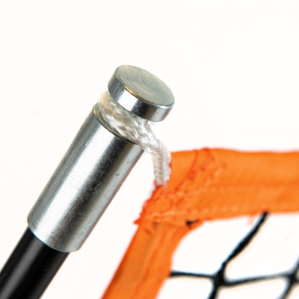 CHAMPRO MVP 7 x 7 Sock Net - Boxed