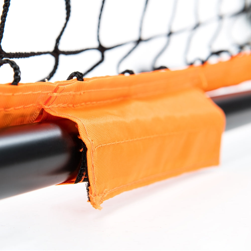 CHAMPRO MVP 7 x 7 Sock Net - Boxed