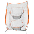 CHAMPRO MVP Attack Angle Net