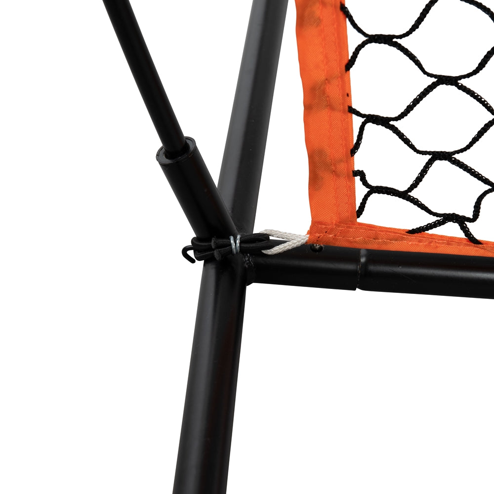 CHAMPRO MVP Attack Angle Net