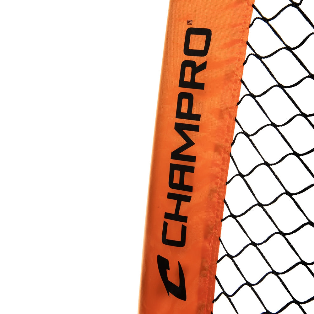CHAMPRO MVP Attack Angle Net