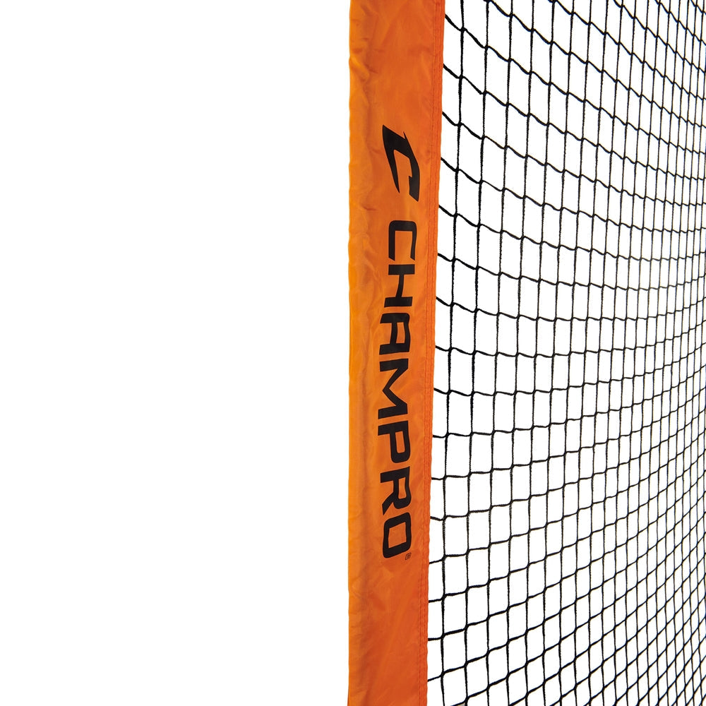 CHAMPRO 8 x 10 MVP Backstop