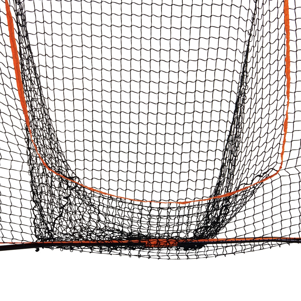 CHAMPRO 8 x 10 MVP Backstop