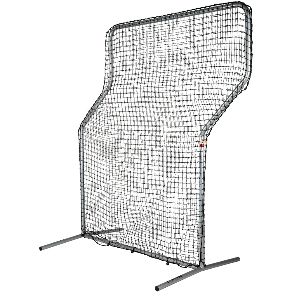 CHAMPRO Z-Screen
