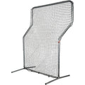 CHAMPRO Z-Screen
