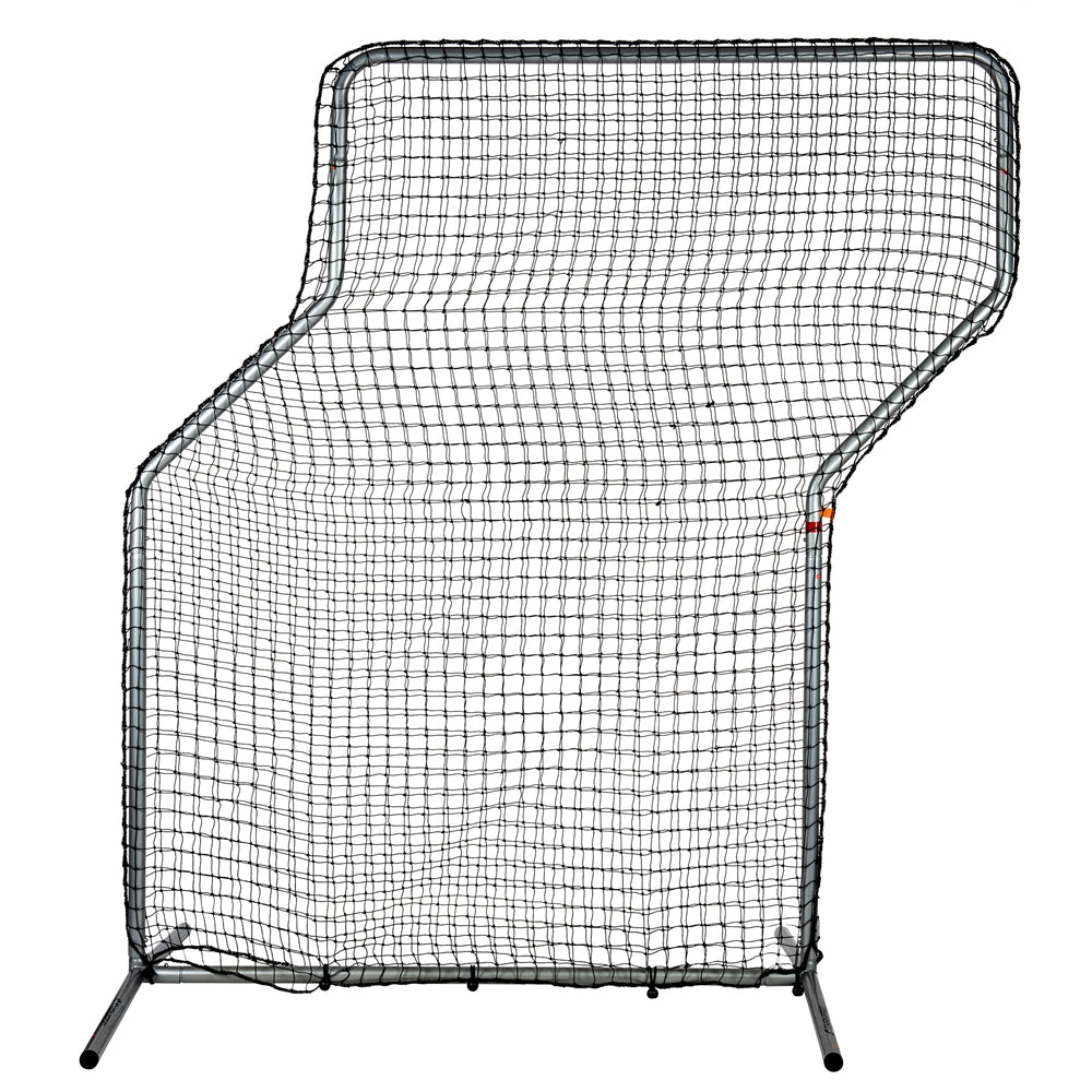 CHAMPRO Z-Screen