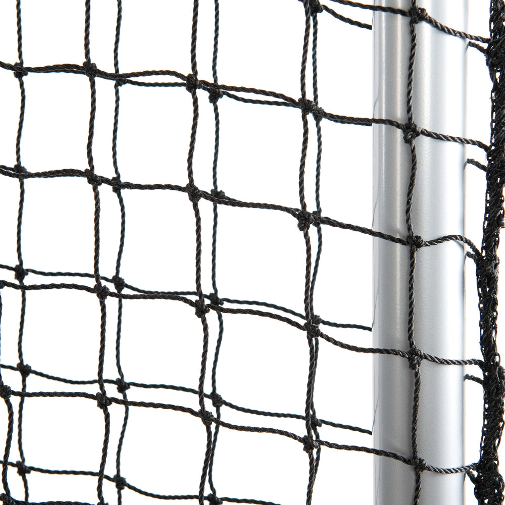 CHAMPRO Z-Screen