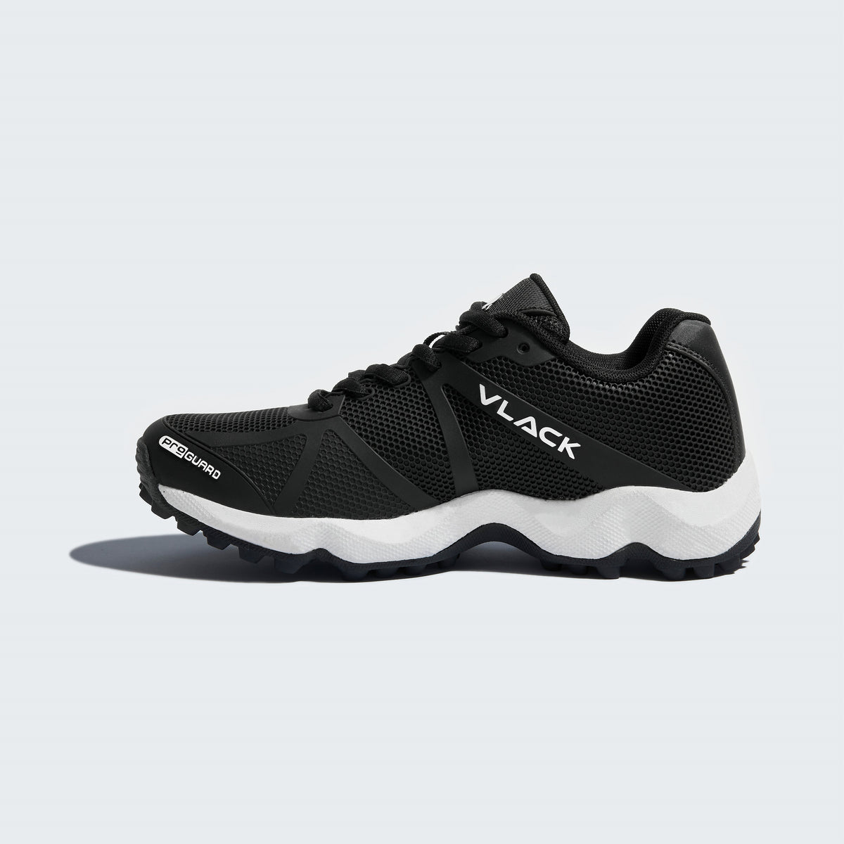 VLACK RH01 2024 Turf Shoes
