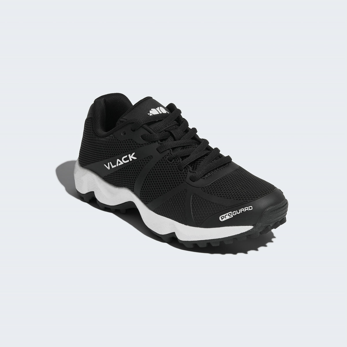 VLACK RH01 2024 Turf Shoes